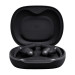 JBL Bluetooth-гарнітура JBL Sense Pro Black (JBLSENSEPROBLK)