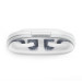 JBL Bluetooth-гарнітура JBL Soundgear Clips White (JBLSNDGEARCLWHT)
