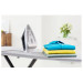 Braun Праска Braun SI 7149 WB