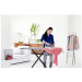 Braun Праска Braun SI 7149 WB