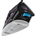 Braun Праска Braun SI 9661 VI