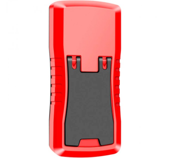 Цифровий мультиметр ANENG AN-SZ08+, V, A, R, C, T, F, функція hFE (AN-SZ08+)