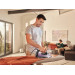 Braun Праска Braun SI 9661 VI