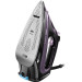 Braun Праска Braun SI 9661 VI