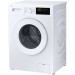 Samsung Пральна машина Samsung WW90FG3M05TWLF