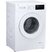 Samsung Пральна машина Samsung WW90FG3M05TWLF
