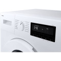 Samsung Пральна машина Samsung WW90FG3M05TWLF