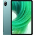 Oscal Планшет Oscal Pad 15 8/256GB Dual Sim Seafoam Green
