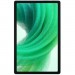 Oscal Планшет Oscal Pad 15 8/256GB Dual Sim Seafoam Green