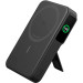 Anker Універсальна мобільна батарея Anker MagGo 10000mAh 27W Black (A1654G11)