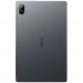 Oscal Планшет Oscal Pad 15 8/256GB Dual Sim Stellar Grey