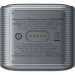 Anker Універсальна мобільна батарея Anker Prime 20000mAh 200W Black (A1336011)
