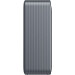 Anker Універсальна мобільна батарея Anker Prime 20000mAh 200W Black (A1336011)
