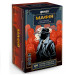 Orner Гра для компанії Orner Мафія (orner-2734)