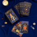 Orner Карти Таро Orner Starlight Tarot (orner-2178)