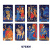 Orner Карти Таро Orner Starlight Tarot (orner-2178)