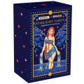 Orner Карти Таро Orner Starlight Tarot (orner-2178)
