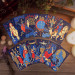 Orner Карти Таро Orner Starlight Tarot (orner-2178)