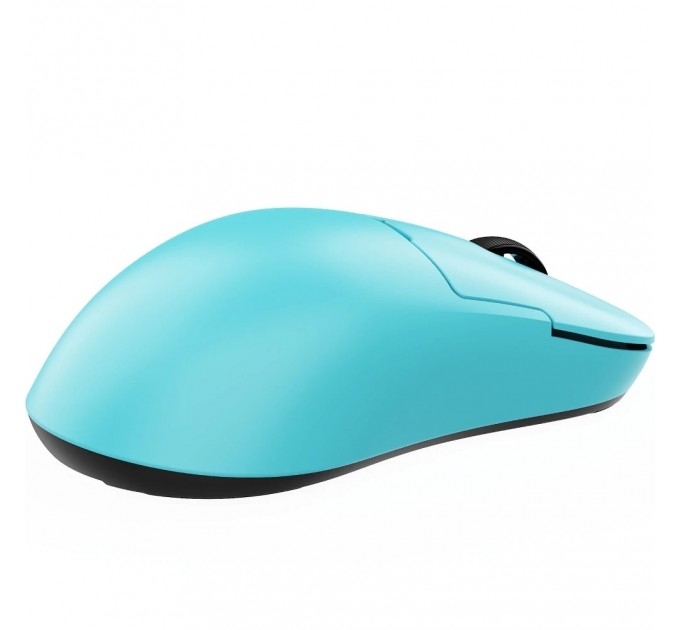 Миша бездротова Ajazz AJ159 Apex Blue (AJM159-A-BLUE)