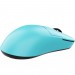 Миша бездротова Ajazz AJ159 Apex Blue (AJM159-A-BLUE)