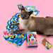 Orner Карти Таро Orner Котяче таро (orner-2327)