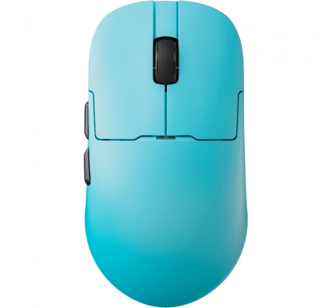 Миша бездротова Ajazz AJ159 Apex Blue (AJM159-A-BLUE)