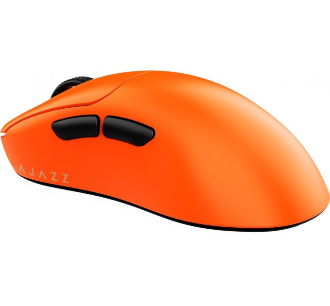 Миша бездротова Ajazz AJ179 Apex Orange (AJM179-A-O)