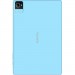 OUKITEL Планшет OUKITEL OKT3 10.51'' FHD 8/256Gb LTE Blue (6931940725293)