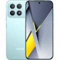 Мобільний телефон Xiaomi Poco F8 Pro 12/256GB Blue (1179962)