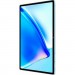 OUKITEL Планшет OUKITEL OKT3 10.51'' FHD 8/256Gb LTE Blue (6931940725293)
