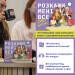Orner Розмовна гра Orner Розкажи мені все! Office edition (orner-3070)