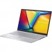 ASUS Ноутбук ASUS Vivobook 15 X1504VA-BQ500 (90NB10J2-M00PJ0)