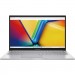 ASUS Ноутбук ASUS Vivobook 15 X1504VA-BQ500 (90NB10J2-M00PJ0)