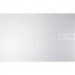 ASUS Ноутбук ASUS Vivobook 15 X1504VA-BQ500 (90NB10J2-M00PJ0)