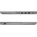 ASUS Ноутбук ASUS Vivobook 15 X1504VA-BQ500 (90NB10J2-M00PJ0)