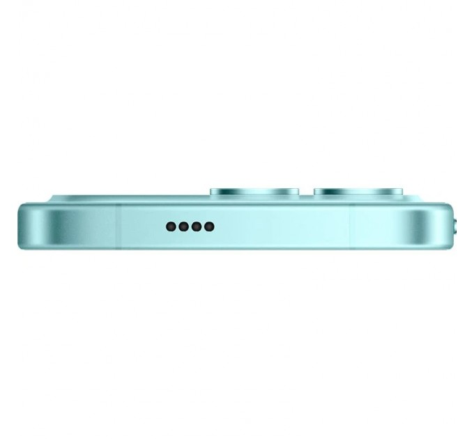 Смартфон Poco F8 Pro 12/256GB Blue