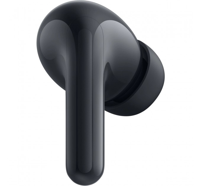 Bluetooth-гарнітура Xiaomi Redmi Buds 8 Lite Black (BHR08OMGL)