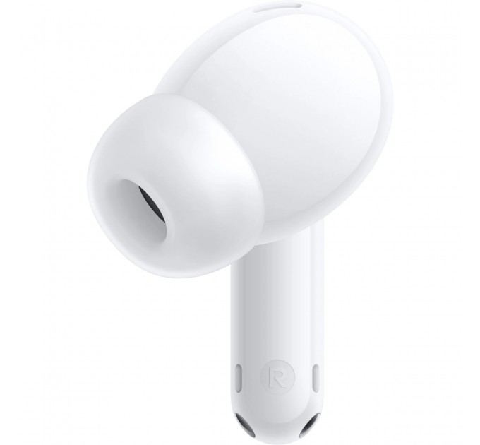 Bluetooth-гарнітура Xiaomi Redmi Buds 8 Lite White (BHR08OLGL)