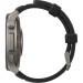 Смарт-годинник Amazfit Balance 2 Black (W2430GL1N)