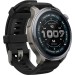 Смарт-годинник Amazfit Balance 2 Black (W2430GL1N)