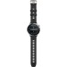 Смарт-годинник Amazfit Balance 2 Black (W2430GL1N)