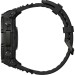 Смарт-годинник Amazfit T-Rex 3 Pro Tactical Black (W2444OV1N)