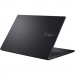ASUS Ноутбук ASUS Vivobook 16 M1605YA-MB022 (90NB10R1-M000W0)