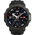 Смарт-годинник Amazfit T-Rex 3 Pro Tactical Black (W2444OV1N)