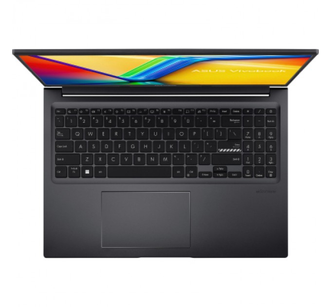 ASUS Ноутбук ASUS Vivobook 16 M1605YA-MB022 (90NB10R1-M000W0)
