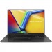 ASUS Ноутбук ASUS Vivobook 16 M1605YA-MB022 (90NB10R1-M000W0)