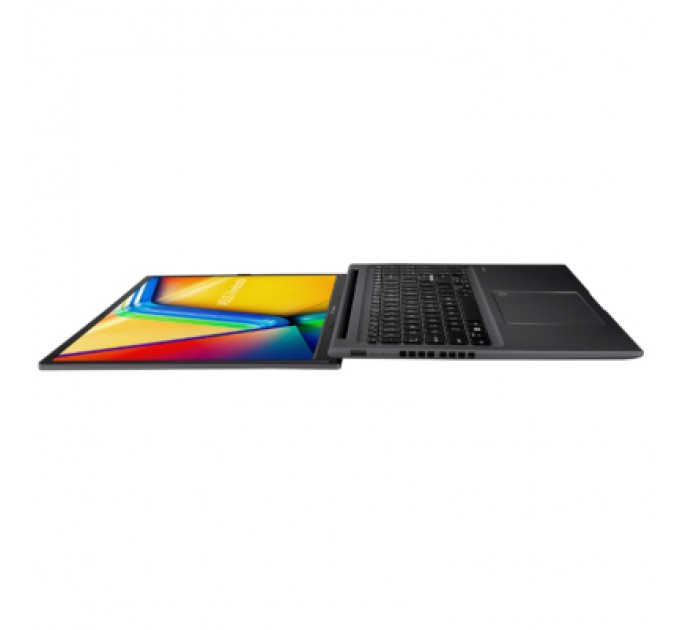 ASUS Ноутбук ASUS Vivobook 16 M1605YA-MB022 (90NB10R1-M000W0)