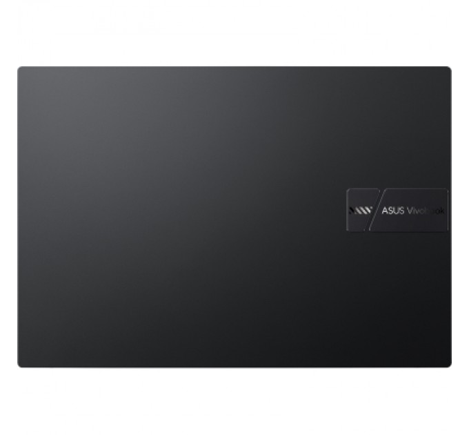 ASUS Ноутбук ASUS Vivobook 16 M1605YA-MB022 (90NB10R1-M000W0)