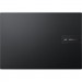 ASUS Ноутбук ASUS Vivobook 16 M1605YA-MB022 (90NB10R1-M000W0)