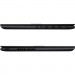 ASUS Ноутбук ASUS Vivobook 16 M1605YA-MB022 (90NB10R1-M000W0)